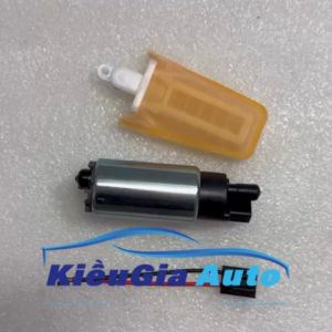 Mô tơ bơm xăng Daewoo Gentra