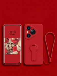 GGUU | Ultra-thin Drop-proof Phone Case with Stand