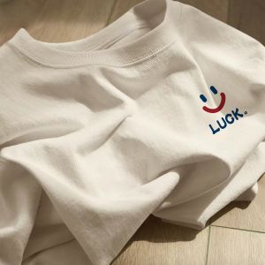Cotton Cool Sensation Base T-Shirts