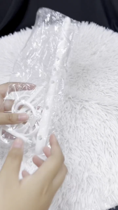 12 Hooks Clothes Hanger Multifunction Hanger