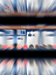 Home Commercial Power Invertor Smart Electrical Stabilizer Energy Saving Box Alat Jimat Elektrik 省电器