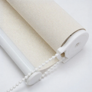 DIHUANTUO | Flame Retardant Thickened Sunscreen Thermal Insulation Roller Blind