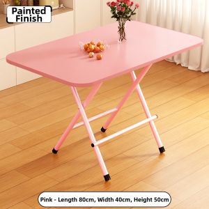 WANGXINGHEYUE | Portable Folding Table