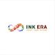 INK ERA