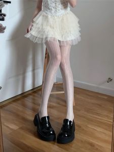 Its Young Adult Exciting Blingbling Silver String Silk Wa! Plant Your Own Flowers and Love Your Own Universe