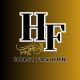 HALSI FASHION