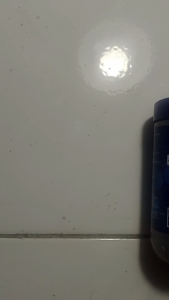 4Life Transfer Factor Plus Multivitamin Kapsul Vitamin