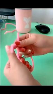 100pcs Kawat Bulu Mercy/Pastel Mix /Mainan Sensory Pipe Cleaner /Kawat Bulu Mainan Anak Craft Diy Kerajinan Tangan