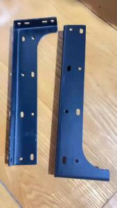 KE ĐỠ TỦ TƯỜNG- KỆ TIVI- TỦ HÀNG LOẠI 1 CHỊU TẢI CAOKE TREO KỆ