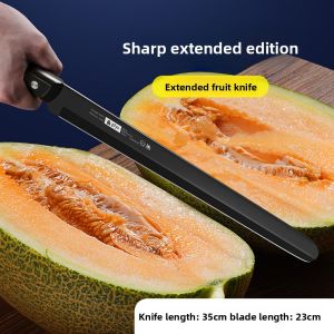PTIEB | Stainless Steel Sharp Fruit Knife