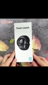 Watch 5 Pro Upgrade GPS NFC Smartwatch Men 360*360 AMOLED HD Bluetooth Call Health IP68 Waterproof Smart Watch For Android iOS