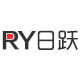 Riyue Flagship Store