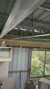 TẤM NÂNG LASER - TẤM NÂNG THÔNG MINH