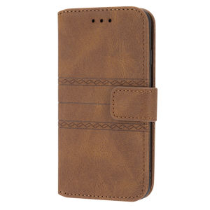 Vivox70 Phone Case Lanyard Crossbody X70pro Protective Case Y12 All-Inclusive Vivo Y20 Drop-Resistant Female Y30 Flip Y10 Leather Case Y3 Crossbody U3 Card Y52s Silicone Soft Y76s New Arrival