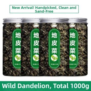 Wild Fresh Top Grade Wash Free Clean Earth Moss Dried Vegetable