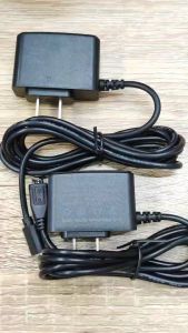 VSTARCAM Adapter DC 5V - 1.2A 6.0W Type-C / Micro USB อะแดปเตอร์ สำหรับกล้องวงจรปิด iP Camera