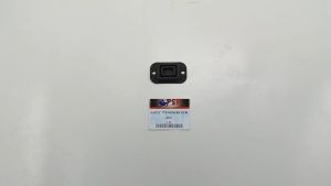 Karet Tutup Minyak Rem Mio (PSP) Rubber Seat Seal Sil Siel Oil Master Rem Rim Brake Atas Yamaha Mio