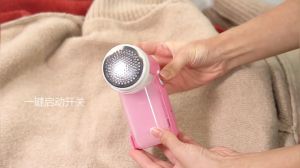 [คุณภาพสูงสุด!]MiaXia Joyพร้อมส่ง!ที่กันขนลูกผม มีดโกน เสื้อผ้าลูกกันจอนที่กันขนลูกผม มีดโกน เสื้อผ้าลูกกันจอน