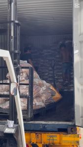 มากขึ้น บริเวณขนาด 10 ลิตร ทรายแมว PATTOS ชั้น CAT Litter ราคาถูก เม็ดทรายคุณภาพดี