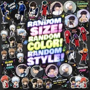 Bandai | Anime Chainsaw Man Power Denji 14cm PVC Action Figure Model Noodle Stopper Collectible Toy for Adult Desk Decoration Cute Gift