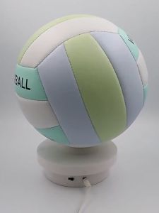 Volleyball ball volleyball Standard No. 5 Students Use ball Adult Inflatable Volleyball Training Volleyball Game Ball