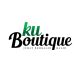 Kuboutique
