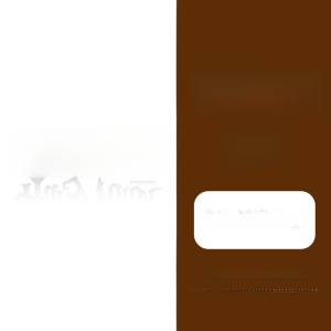 Authentic Joint Name Harry Potter Peripheral Stickers College Badge Golden Flying Thief Refridgerator Magnets Metal Sticker Bumper Stickers Car Decoration