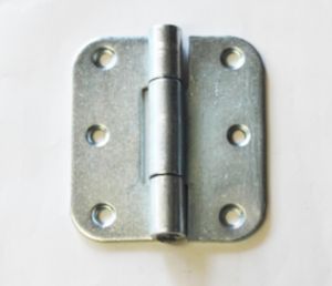 บานพับรูปไข่ ไม่มีหู 1026