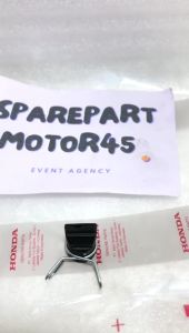 TUBE DRAIN CVT SELANG PEMBUANGAN BAK BEAT SCOOPY VARIO MIO NMAX AEROX LEXY HONDA YAMAHA SUZUKI LARIS TD BARU GRESS