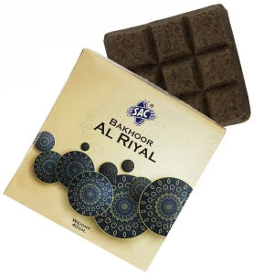 Creative Mixed Natural Indian Insence Home Tea Room Fragrance Incense Burner Home Indoor Yoga Meditation Sleeping Aromatherapy