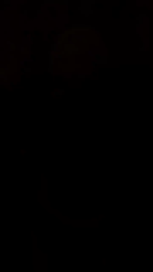 RAVL OVERSIZE JERSEY CLG11 - JERSEY OVERSIZE KOREA - JERSEY DRYFIT - JERSEY KAOS OVERSIZE - JERSEY VINTAGE SERIES - JERSEY HYPE