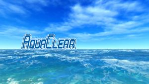 BEST Aquaclear Chlorine TICA Tablet 90% for Water Care