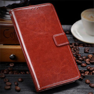 Moto P30note P30play P50 P40 Wallet Style Flip Cover Full Protection Phone Case XT1941-2 1942 1943-1 1970-5 Durable Plastic Shell