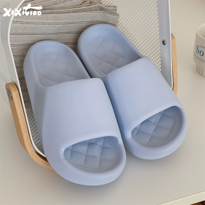 XIXITIAO | Dép Không Trơn Không Mùi