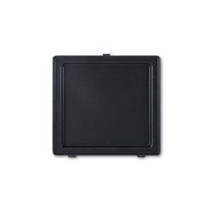 Máy Nướng Bánh Mì Đa Năng MORPHY RICHARDS MR9086 Máy Nướng Bánh Waffle Máy Nướng Bánh Mì Máy Nướng Bánh Kẹp Máy Chiên Nhỏ Máy Súp