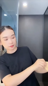 Dung Dịch Tẩy Rửa Vệ Sinh Bồn Cầu Toilet Nhà Tắm Nhà Vệ Sinh Denkmit Chính Hãng - Sản Phẩm Cao Cấp Từ Đức