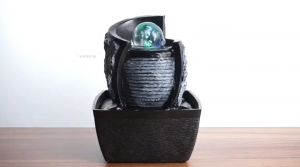 ชุดน้ำล้นตั้งโต๊ะ(สินค้าพร้อมส่ง)