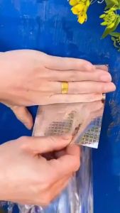 เทปกาวกันรั่ว กันน้ำซึม แผ่นแปะหลังคาเทปกาวติดหลังคา เทปกาวอเนกประสงค์ กาวอุดรอยรั่ว ซ่อมหลังคารั่ว เทปกาวกันน้ำรั่วซึม