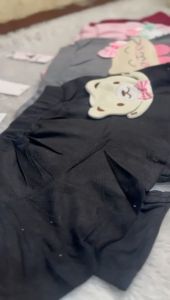 Rok Lejing Anak Perempuan Usia 5-9 Tahun Lejing Rok Model Terbaru Dengan Bahan Adem Bawahan Anak Cewek Kualitas Premium Lejing Anak Cocok Untuk Segala Aktifitas Pakaian Anak perempuan harga terjangkau