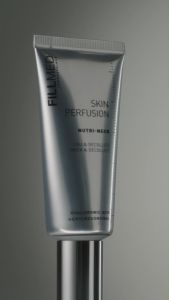 FILLMED NUTRI NECK 60ml (Global anti-ageing care. - Neck and decollete. - Hydration wrinkles firmness pigmentation spots.) - Made in France