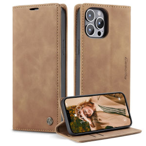 Luxury Flip Wallet  Case For OppoF21Pro 5G Oppo A96 4G OppoA76 4G OppoA36 4G Oppo Realme9i 4G Oppo Reno7 4G OppoF21Pro 4G OppoReno8 4G Oppo Reno8Pro Oppo Reno8 5G Leather Card Phone Bags Cover