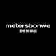 Metersbonwe Outlet Global