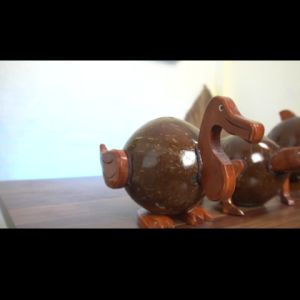 Celengan Bayar di Tempat: Desain Kreatif untuk Anak