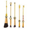 Harry Potter Horcrux Bộ Cọ Trang Điểm Cho Nữ Đựng Mỹ Phẩm Phấn Mắt Kem Nền Phấn Má Hồng Pha Trộn Phấn Mắt Dụng Cụ Cọ. 