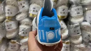 Giày bóng đá_giày đá bóng Toni Kroos 11pro đang hot hít trên thị trường hiện nay