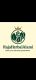 RajaHerbalAlami.ID
