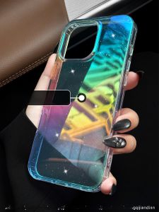 DAIMANG | Premium Anti-Shock Phone Case for iPhone 16 Pro Max iPhone 15 iPhone 14 iPhone 13 Pro iPhone 12