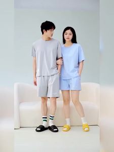 Summer Cooling Slippers Anti-Slip Indoor Bath Shoes for Men and Women | A Great Pick for lining slides Lovers