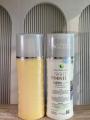 TMCO Grade A Day & night booster lotion. 