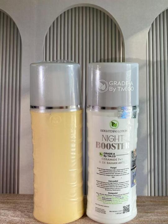 TMCO%20Grade%20A%20Day%20&%20night%20booster%20lotion%20-%20Image%203
